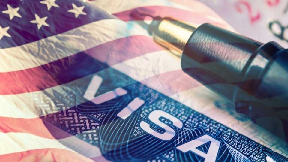 us-visa