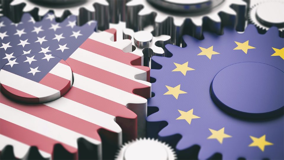 usa-eu