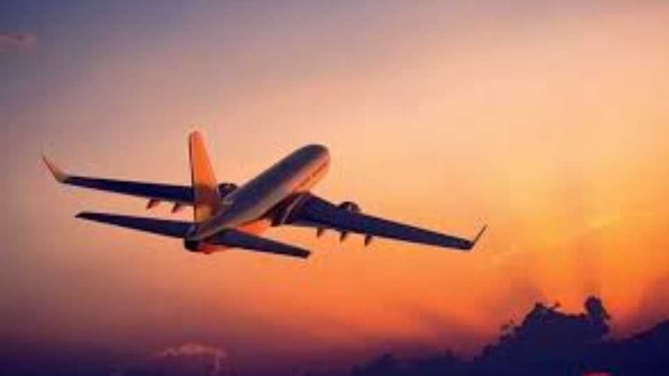 প্রতীকী ছবি।