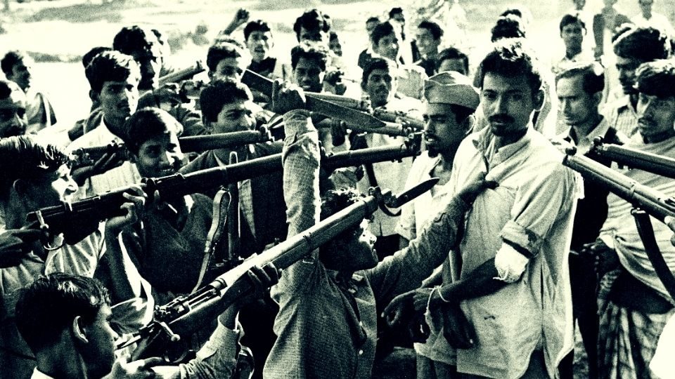 ফাইল ছবি।